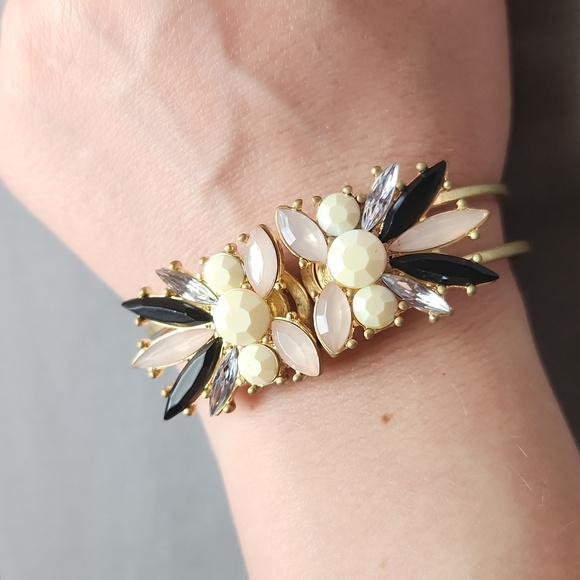 Vintage Bracelet *O61 - Picture 1 of 3